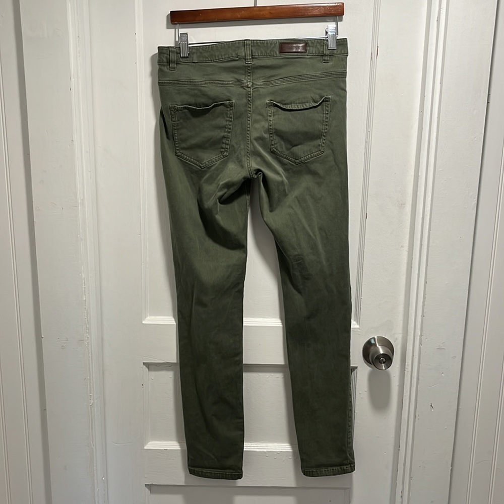 H&M Pants - Picture 3 of 12